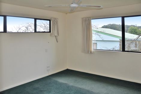 Photo of property in 105 Hauiti Drive, Warkworth, 0910