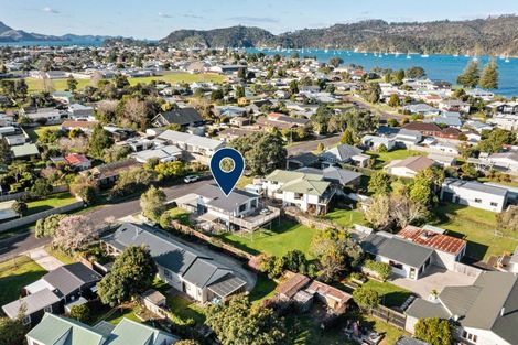 Photo of property in 74 Catherine Crescent, Whitianga, 3510
