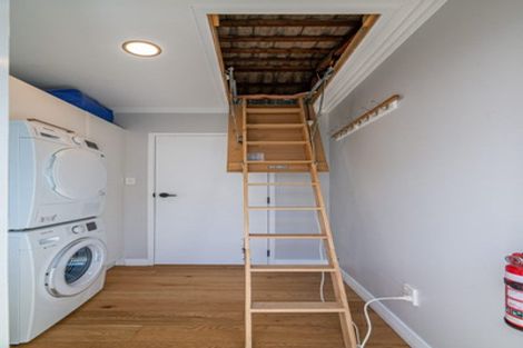 Photo of property in 17 Gallony Avenue, Massey, Auckland, 0614