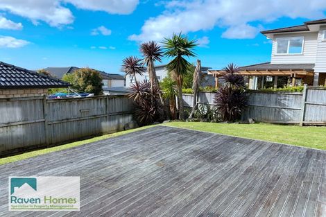 Photo of property in 196 Metcalfe Road, Ranui, Auckland, 0612