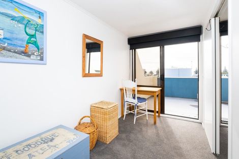 Photo of property in 4/80 Battery Road, Ahuriri, Napier, 4110