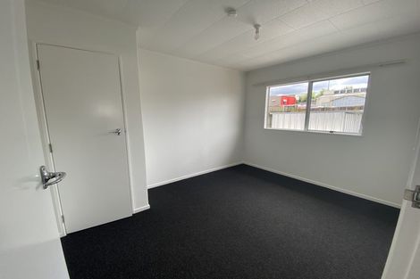 Photo of property in 37b Ohaupo Road, Melville, Hamilton, 3206