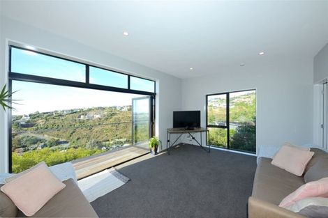 Photo of property in 65 Santa Maria Avenue, Mount Pleasant, Christchurch, 8081