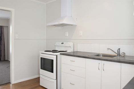Photo of property in 9u3 Thames Street, Claudelands, Hamilton, 3214