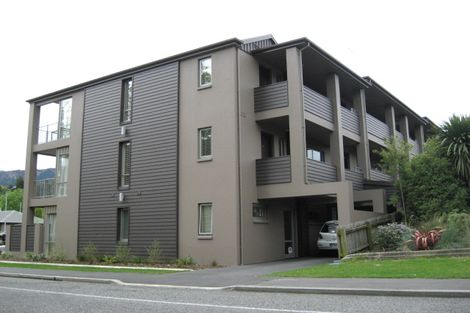 Photo of property in 28 Jacks Pass Road, Hanmer Springs, 7334