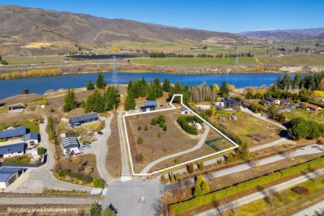 Photo of property in 12 Panners Cove Lane, Cromwell, 9384