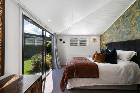 Photo of property in 18 Centennial Avenue, Arrowtown, 9302