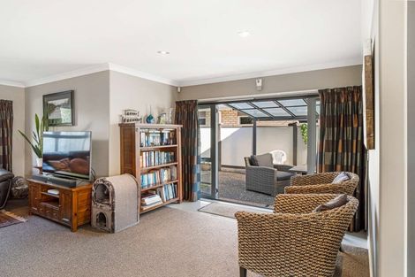 Photo of property in 151c Great North Road, Otamatea, Whanganui, 4501