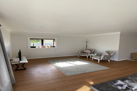 Photo of property in 14 Evans Road, Weymouth, Auckland, 2103