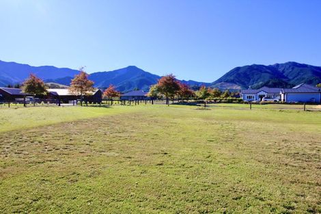 Photo of property in 8 Elien Place, Hanmer Springs, 7334
