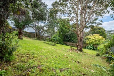 Photo of property in 32 Marlborough Avenue, Glenfield, Auckland, 0629