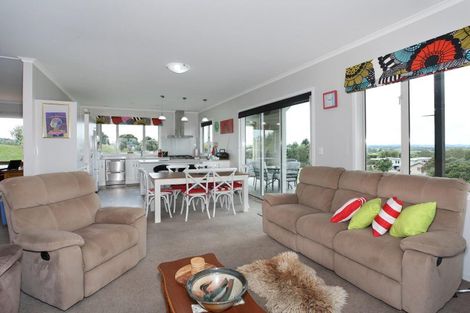 Photo of property in 28 Homelands Avenue, Feilding, 4702