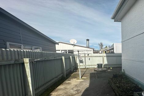 Photo of property in 17 Keiss Street, Blenheim, 7201