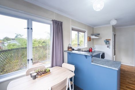 Photo of property in 37 Antonio Street, Stratford, 4332