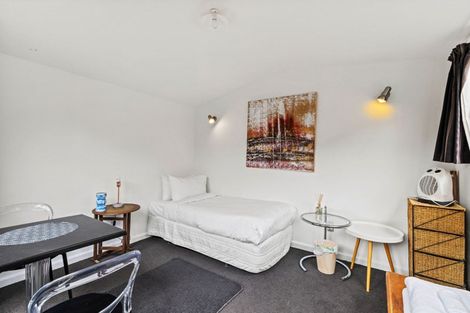 Photo of property in 110 Leinster Road, Merivale, Christchurch, 8014