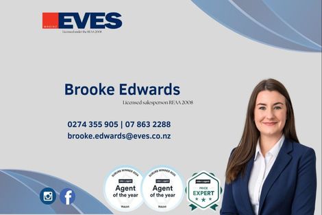 Photo of property in 16 Savage Road, Waihi, 3610