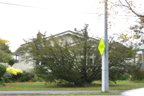 Photo of property in 557 Cranford Street, Papanui, Christchurch, 8052