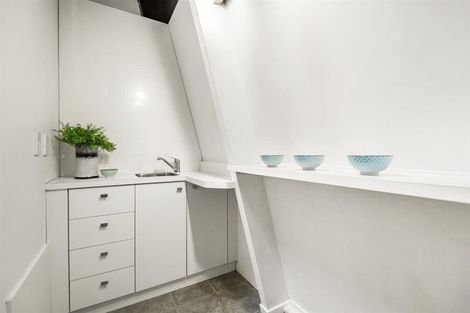 Photo of property in 13/212 Hurstmere Road, Takapuna, Auckland, 0622