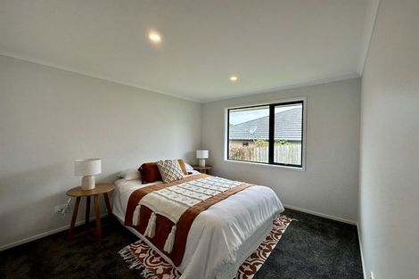 Photo of property in 315a Western Hills Drive, Avenues, Whangarei, 0110