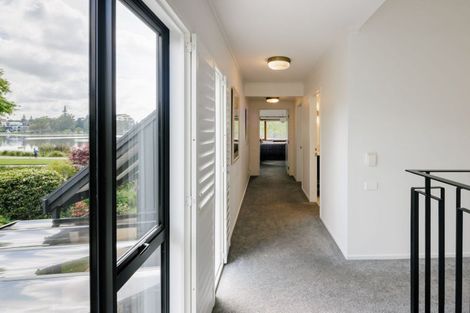 Photo of property in 89 Lake Domain Drive, Frankton, Hamilton, 3204