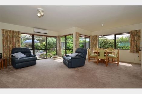Photo of property in 44a Kipling Street, Johnsonville, Wellington, 6037
