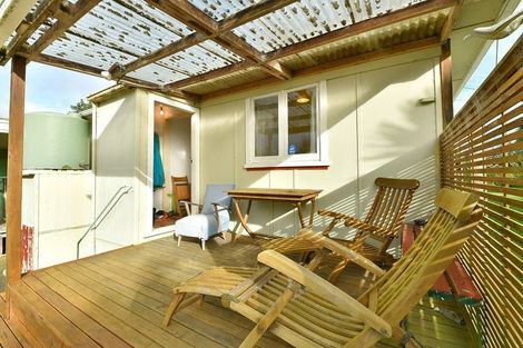 Photo of property in 38 James Mcleod Road, Shelly Beach, Helensville, 0874