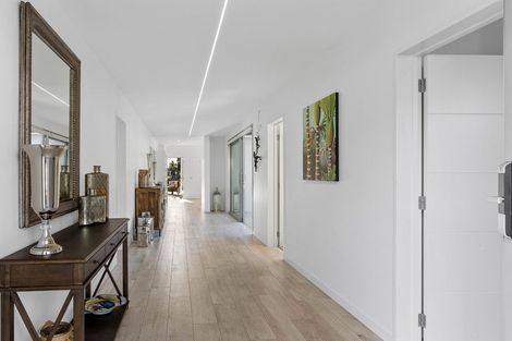 Photo of property in 133 Motu Grande, Pauanui, Hikuai, 3579