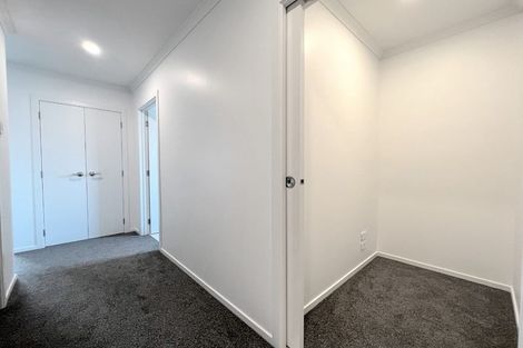 Photo of property in 2u2 Masefield Drive, Enderley, Hamilton, 3214
