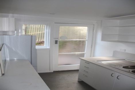 Photo of property in 157 Upland Road, Kelburn, Wellington, 6012