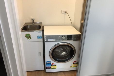 Photo of property in 7/59 Waimairi Road, Upper Riccarton, Christchurch, 8041