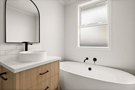 Photo of property in 800a Puriri Street, Raureka, Hastings, 4120