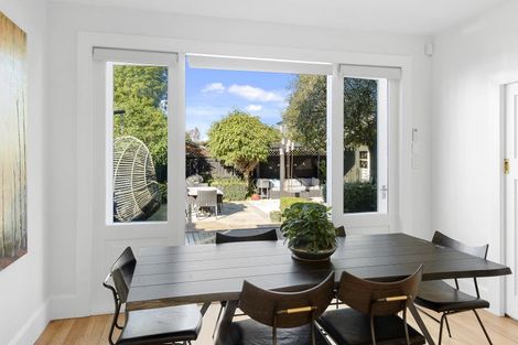 Photo of property in 8 Chapter Street, St Albans, Christchurch, 8052