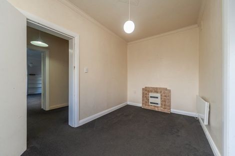 Photo of property in 51f1 Barnard Street, Wadestown, Wellington, 6012