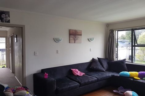 Photo of property in 36 Grove Road, Papakura, 2110