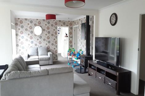 Photo of property in 6a Kayes Road, Pukekohe, 2120