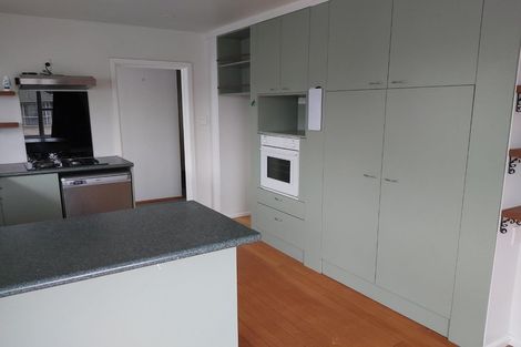 Photo of property in 31 Hornsby Street, Bishopdale, Christchurch, 8053