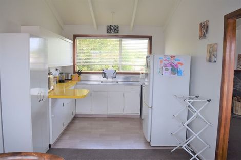 Photo of property in 16b Davie Street, Hokitika, 7810