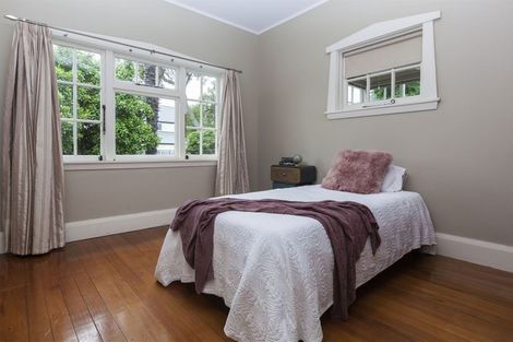 Photo of property in 74 Brockworth Place, Riccarton, Christchurch, 8011
