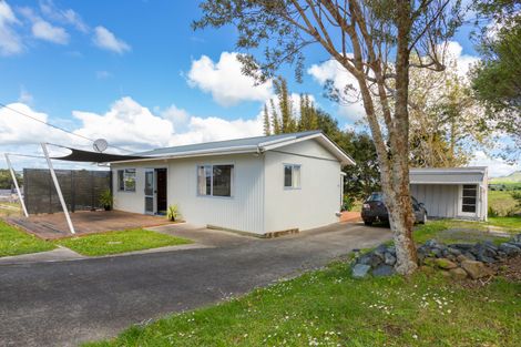 Photo of property in 60 Davies Road, Wellsford, 0900