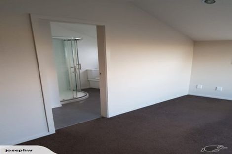 Photo of property in 62a Clifford Road, Johnsonville, Wellington, 6037