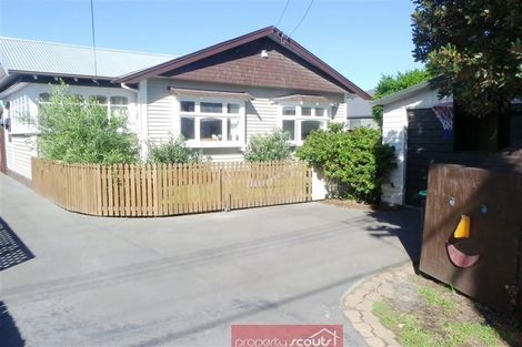 Photo of property in 762 Gloucester Street, Avonside, Christchurch, 8061