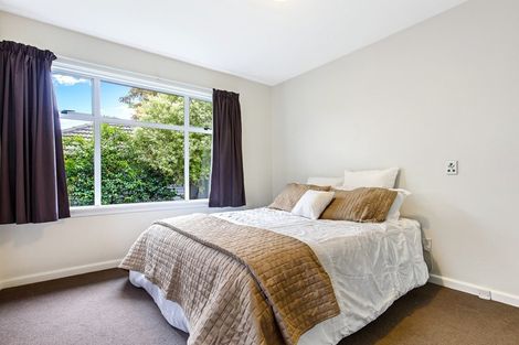 Photo of property in 20 Kerrs Road, Linwood, Christchurch, 8062