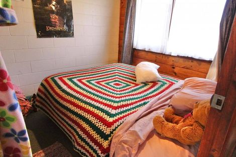 Photo of property in 3 Kupe Place, Tokoroa, 3420