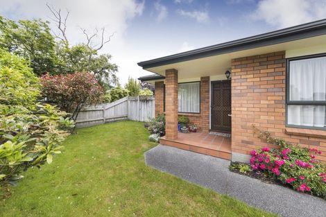 Photo of property in 257a Kimbolton Road, Feilding, 4702
