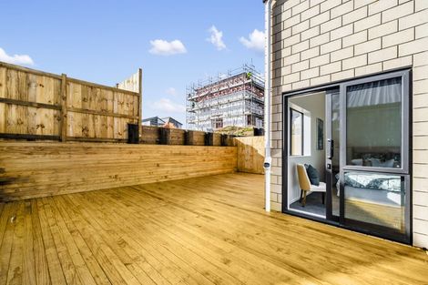 Photo of property in 42 Biokovo Street, Massey, 0614