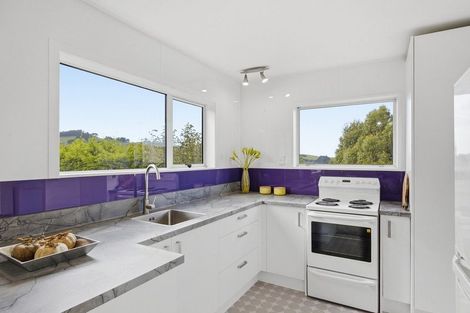 Photo of property in 72 Puketai Street, Andersons Bay, Dunedin, 9013