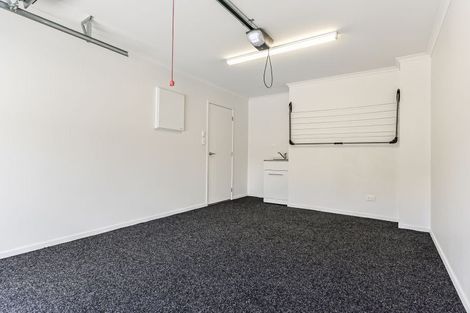 Photo of property in 5u6 Arawa Street, Frankton, Hamilton, 3204
