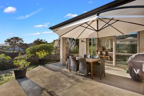Photo of property in 32 Blue Gum Drive, Warkworth, 0910