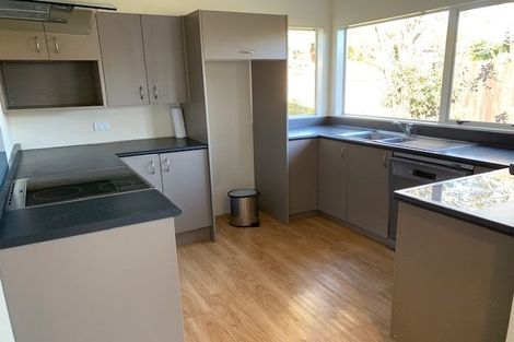 Photo of property in 27b Campbell Drive, Warkworth, 0910