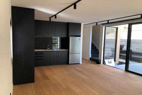 Photo of property in 62 Casterway Crescent, Jacks Point, 9371